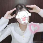 ひかり 💟 制服これくしょん