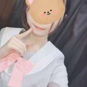 ひかり ❤(ӦｖӦ｡) 制服これくしょん