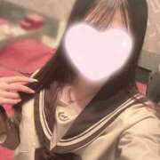 ヒメ日記 2025/04/21 18:18 投稿 ちこ アロー