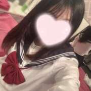 ヒメ日記 2025/04/25 09:57 投稿 ちこ アロー