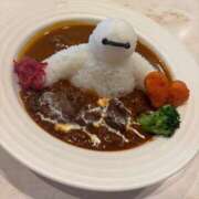 ヒメ日記 2025/04/28 16:16 投稿 ちこ アロー