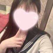 ヒメ日記 2025/04/29 10:02 投稿 ちこ アロー