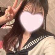 ヒメ日記 2025/04/30 14:21 投稿 ちこ アロー