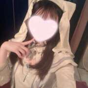 ヒメ日記 2025/05/06 13:58 投稿 ちこ アロー