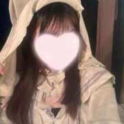 ヒメ日記 2025/05/07 12:39 投稿 ちこ アロー