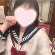 ヒメ日記 2025/05/09 12:14 投稿 ちこ アロー