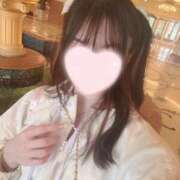 ヒメ日記 2025/05/09 13:43 投稿 ちこ アロー