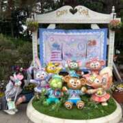 ヒメ日記 2025/05/10 17:12 投稿 ちこ アロー