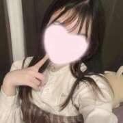 ヒメ日記 2025/05/11 08:01 投稿 ちこ アロー