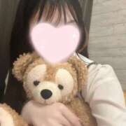 ヒメ日記 2025/05/11 19:46 投稿 ちこ アロー