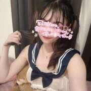 ヒメ日記 2025/05/17 16:02 投稿 ちこ アロー