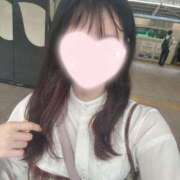 ヒメ日記 2025/05/18 05:58 投稿 ちこ アロー