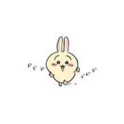 ヒメ日記 2025/05/19 02:08 投稿 ちこ アロー