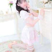 ヒメ日記 2025/05/20 08:04 投稿 ちこ アロー