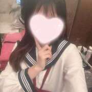 ヒメ日記 2025/05/20 14:22 投稿 ちこ アロー