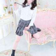 ヒメ日記 2025/05/21 17:22 投稿 ちこ アロー