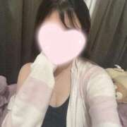 ヒメ日記 2025/05/22 19:41 投稿 ちこ アロー