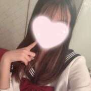 ヒメ日記 2025/05/23 14:28 投稿 ちこ アロー