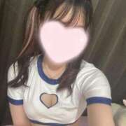 ヒメ日記 2025/05/24 09:07 投稿 ちこ アロー