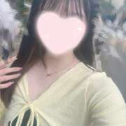 ヒメ日記 2025/05/24 17:02 投稿 ちこ アロー