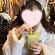 ヒメ日記 2025/05/24 19:46 投稿 ちこ アロー