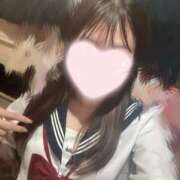 ヒメ日記 2025/05/25 14:23 投稿 ちこ アロー