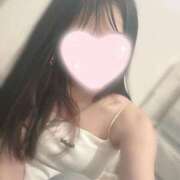 ヒメ日記 2025/05/26 08:01 投稿 ちこ アロー