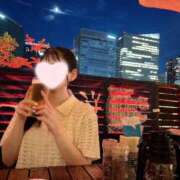 ヒメ日記 2025/05/26 13:35 投稿 ちこ アロー