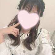 ヒメ日記 2025/05/27 10:01 投稿 ちこ アロー