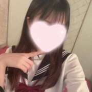 ヒメ日記 2025/05/27 13:31 投稿 ちこ アロー