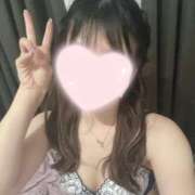 ヒメ日記 2025/05/27 15:58 投稿 ちこ アロー