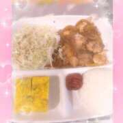 ヒメ日記 2025/05/28 08:01 投稿 ちこ アロー