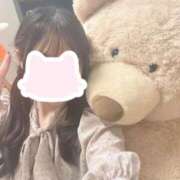 ヒメ日記 2025/07/04 19:43 投稿 ちこ アロー