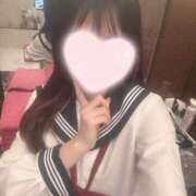 ヒメ日記 2025/07/05 14:20 投稿 ちこ アロー