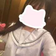 ヒメ日記 2025/07/06 12:31 投稿 ちこ アロー