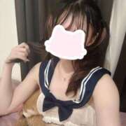 ヒメ日記 2025/07/06 17:47 投稿 ちこ アロー