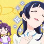 ヒメ日記 2025/07/07 00:12 投稿 ちこ アロー