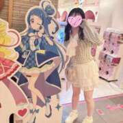 ヒメ日記 2025/07/07 12:16 投稿 ちこ アロー