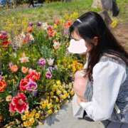 ヒメ日記 2025/07/08 08:01 投稿 ちこ アロー