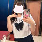 ヒメ日記 2025/07/08 18:16 投稿 ちこ アロー