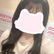 ヒメ日記 2025/07/11 16:14 投稿 ちこ アロー