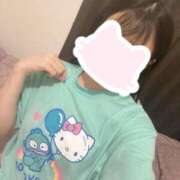 ヒメ日記 2025/07/12 04:40 投稿 ちこ アロー