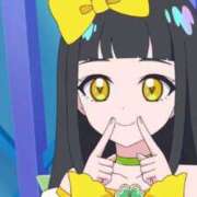 ヒメ日記 2025/07/12 07:01 投稿 ちこ アロー