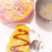 ヒメ日記 2025/07/13 17:29 投稿 ちこ アロー