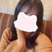 ヒメ日記 2025/07/18 18:54 投稿 ちこ アロー