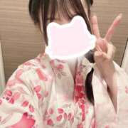 ヒメ日記 2025/07/20 07:45 投稿 ちこ アロー