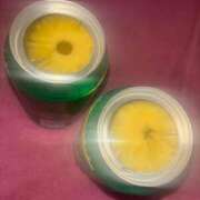 ヒメ日記 2026/03/26 06:00 投稿 ちこ アロー