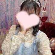 ヒメ日記 2026/03/26 09:01 投稿 ちこ アロー