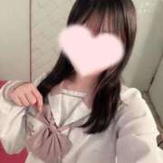 ヒメ日記 2026/03/26 10:01 投稿 ちこ アロー