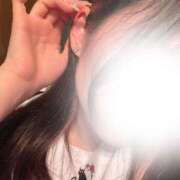 ヒメ日記 2026/03/26 15:13 投稿 ちこ アロー